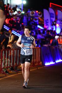 BIB: 
                            <button type="button" onclick="openModal(23668526)" class="btn btn-primary btn-sm float-right btn-popup" data-toggle="modal" data-target=".modal-high-quality">
                        <i class="fas fa-shopping-cart"></i> Add to Cart
                    </button>
                                            <button type="button" onclick="isThisMe(23668526, true)" class="btn btn-success btn-sm float-right btn-popup btn-isme hidden" data-toggle="tooltip" data-placement="bottom" title="นี่คือรูปของคุณใช่ไหม คลิกที่นี่เพื่อเอาเข้าอัลบั้ม">
                        <i class="fas fa-plus"></i> Add to album
                    </button>
                    <button type="button" onclick="isThisMe(23668526, false)" class="btn btn-warning btn-sm float-right btn-popup btn-isnotme hidden">
                        <i class="fas fa-ban"></i> Remove from album
                    </button>